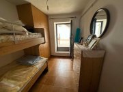 Ardaktos Kreta, Ardaktos, Ein wunderschön renoviertes Steinhaus im Dorf Ardaktos Haus kaufen